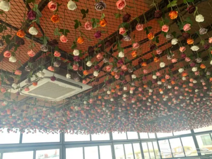 مكيفات كاسيت لوجان مقاسات مختلفه ضمان خمس س 21