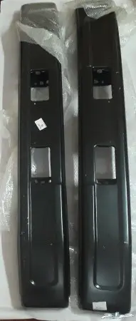 قطع قلاب دايهاتسو دلتا دينا نقال سطحه وايت 2