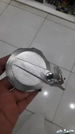 قطع قلاب دايهاتسو دلتا دينا نقال سطحه وايت 7