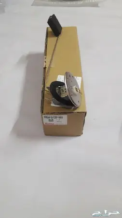 قطع قلاب ديهاتسو وايت سطحه 7