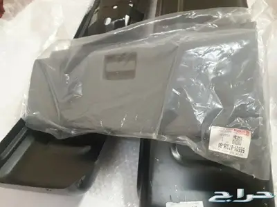 قطع غيار قلاب ديهاتسو دينه نقال 25