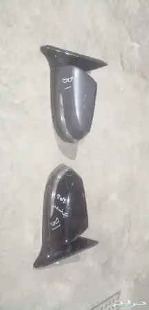 قطع غيار جنسس 12