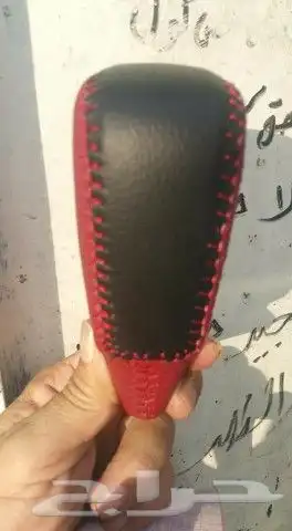 تنجيد دركسونات خياطه نفس الوكاله الطايف الطاي 4