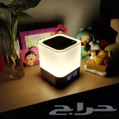 5 في 1 سماعة قرآن 0