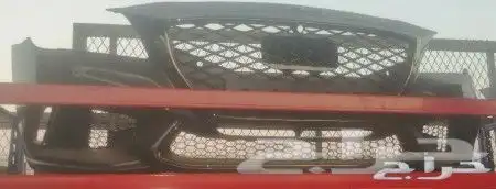 قطع غيار جنسس 1