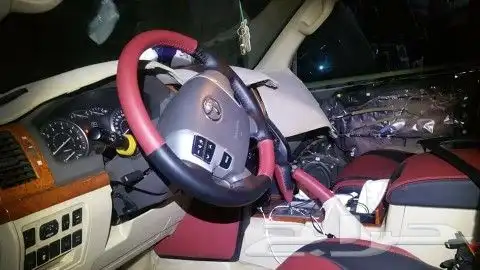 دركسون خيط    تلبيس  طاره خياطه شغل وكاله الط 18