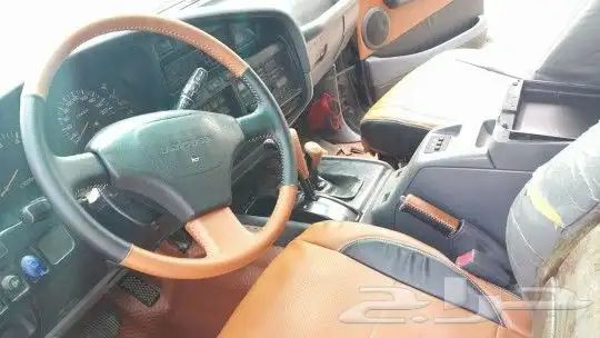 تنجيد دركسونات خياطه نفس الوكاله الطايف الطاي 2