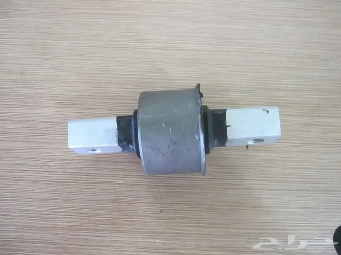 توفير جميع قطع غيار كاليبر _باتريوت_C200 13