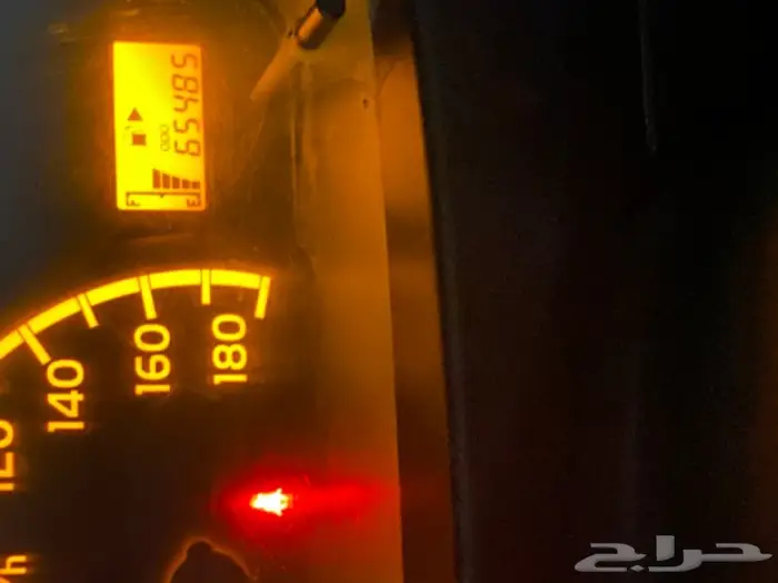 باص بضاعه للايجار للايجار فقط 7