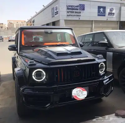 مركز لصيانة وبرمجة سيارات مرسيدس من الالف للياء 61
