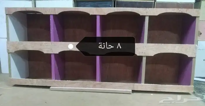 محاكر حمام  3