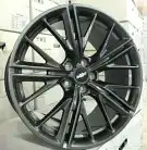 جنوط كمارو مقاس 20 درجه اولى 1