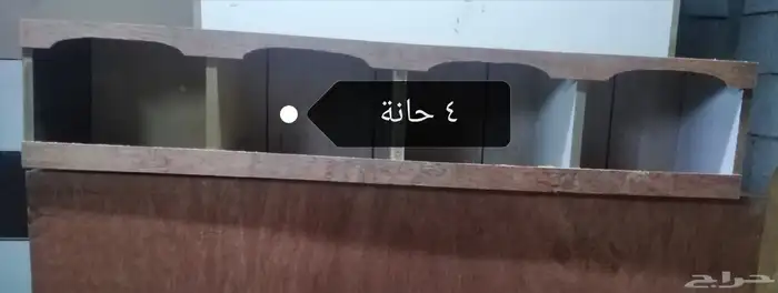 محاكر حمام  4