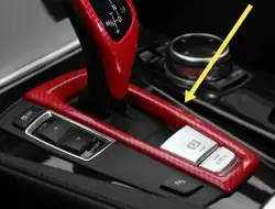 شبك واكسسوارات BMW جميع الفئات 98