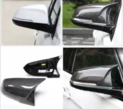 شبك واكسسوارات BMW جميع الفئات 89