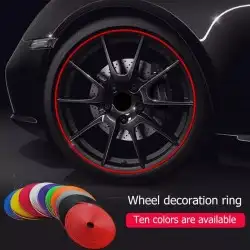 شبك واكسسوارات BMW جميع الفئات 67
