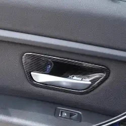 شبك واكسسوارات BMW جميع الفئات 90