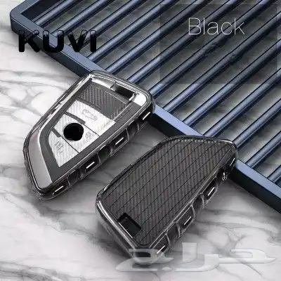 شبك واكسسوارات BMW جميع الفئات 48