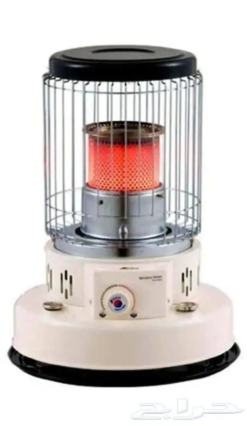 دفاية كيرونا 1