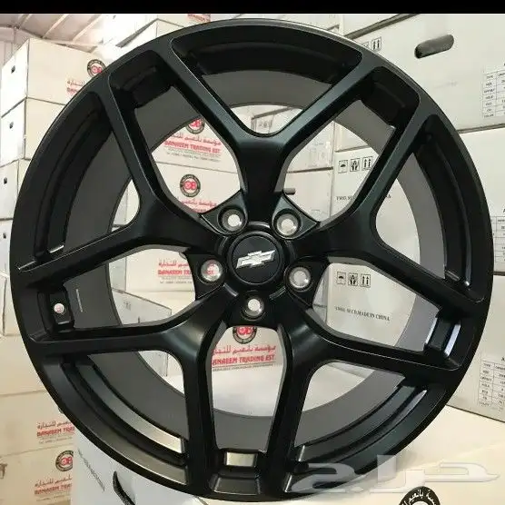 جنوط كمارو مقاس 20 درجه اولى 0