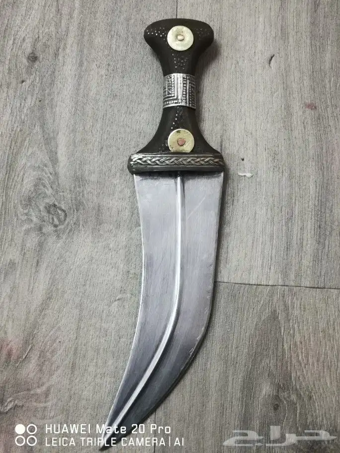 جنبية قديمة جدا للبيع 6