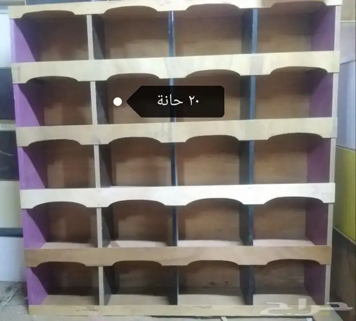 محاكر حمام  0