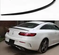 طفاية سجائر بشعار AMG واكسسوارات مرسيدس 51