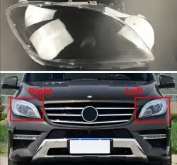طفاية سجائر بشعار AMG واكسسوارات مرسيدس 9