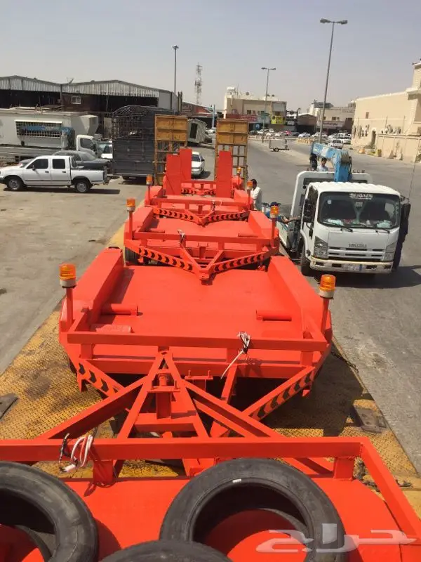 قلص بوبكات 1