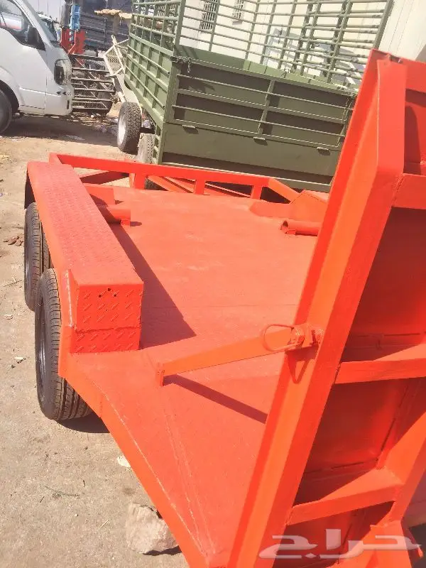 قلص بوبكات 7