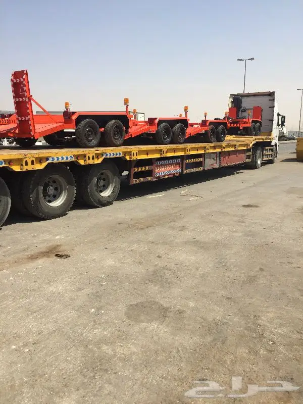 قلص بوبكات 3