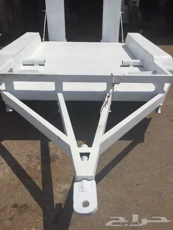 قلص بوبكات 5