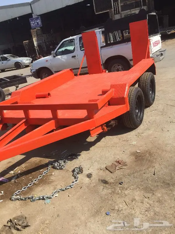 قلص بوبكات 6