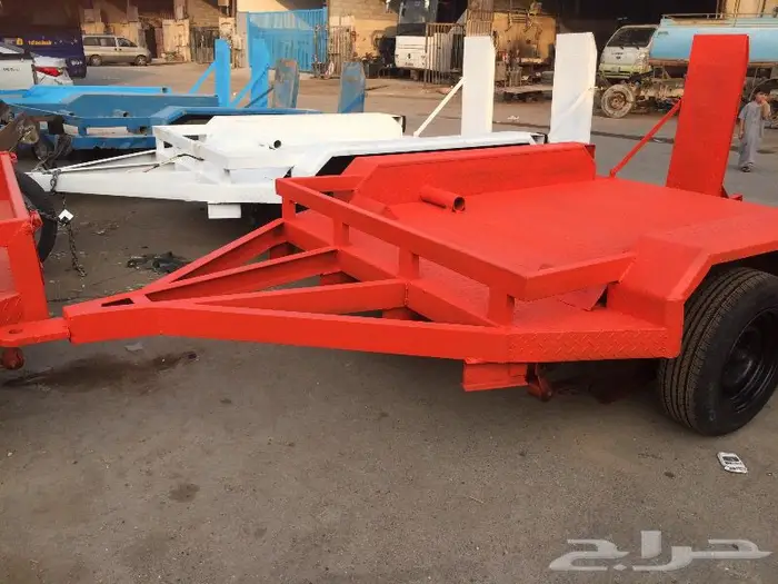 قلص بوبكات 9