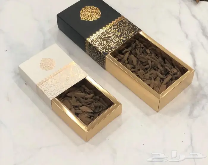 عود موروكي آصقون غابات سوبر مرتفع بسعر الجملة 1