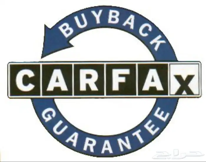 تقرير الكارفكس ( CARFAX ) الرسمي لسيارات الامريكية والكندية 2