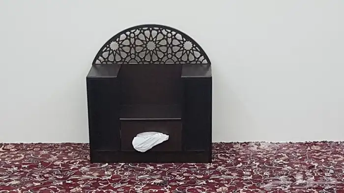 الخرج صناعيه الخرج 4
