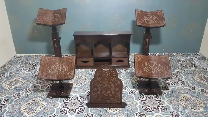 الخرج صناعيه الخرج 6