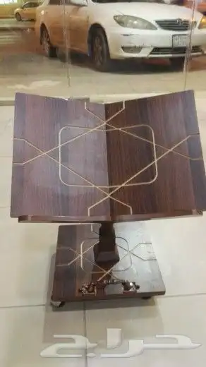الخرج صناعيه الخرج 8