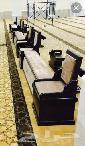 الخرج صناعيه الخرج 1