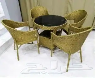 جلسات خارجية 3