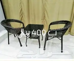 جلسات خارجية 27