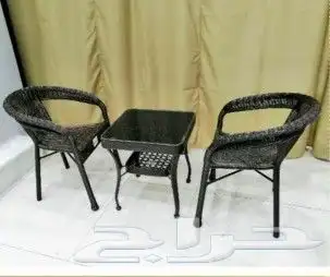 جلسات خارجية 18