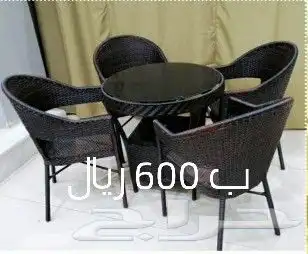 جلسات خارجية 37