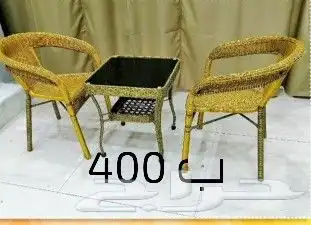 جلسات خارجية 23