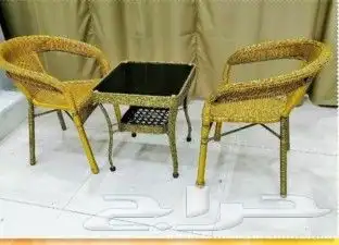 جلسات خارجية 22