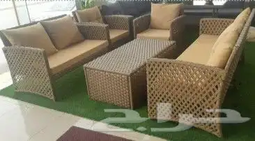 جلسات خارجية 15