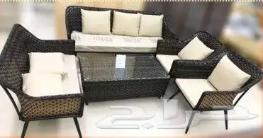 جلسات خارجية 5
