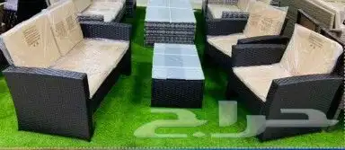 جلسات خارجية 2