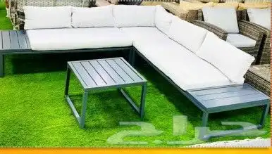 جلسات خارجية 7